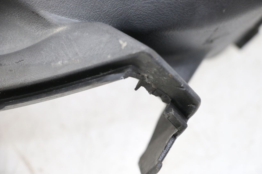 photo de JONCTION CARENAGE AVANT YAMAHA BW'S BWS 125 (2010 - 2013) - Autre angle de vue