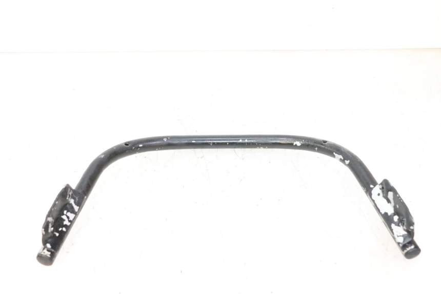 photo de JONCTION CARENAGE AVANT YAMAHA BW'S 100 (1999 - 2002) - Détail de la pièce