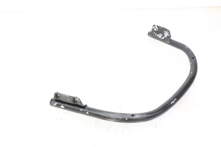 photo de JONCTION CARENAGE AVANT YAMAHA BW'S 100 (1999 - 2002) - Zoom état d’usage