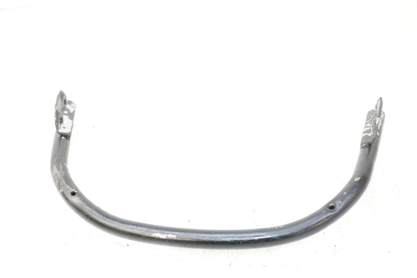 photo de JONCTION CARENAGE AVANT YAMAHA BW'S 100 (1999 - 2002) - Autre angle de vue