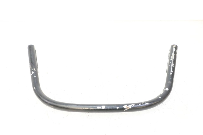 photo de JONCTION CARENAGE AVANT YAMAHA BW'S 100 (1999 - 2002) - Vue d’ensemble