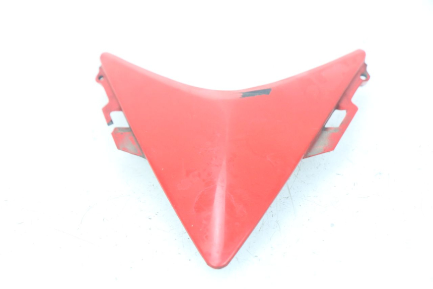 photo de JONCTION CARENAGE AVANT HONDA CBR R 125 (2003 - 2006) - Vue principale