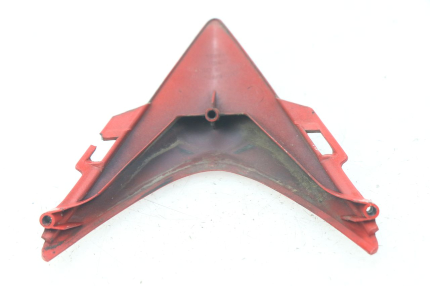 photo de JONCTION CARENAGE AVANT HONDA CBR R 125 (2003 - 2006) - Zoom état d’usage