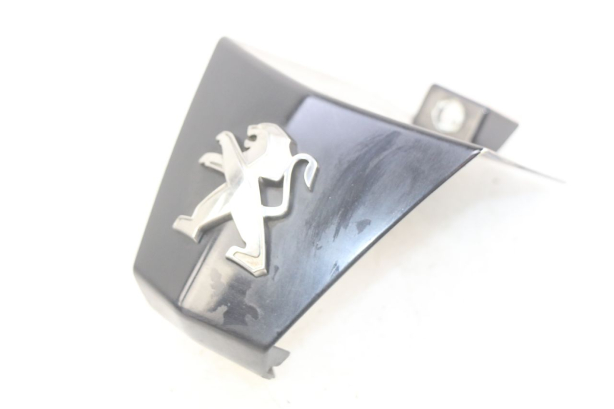 photo de JONCTION CARENAGE AVANT PEUGEOT CITYSTAR 2T 50 (2018 - 2021) - Vue principale