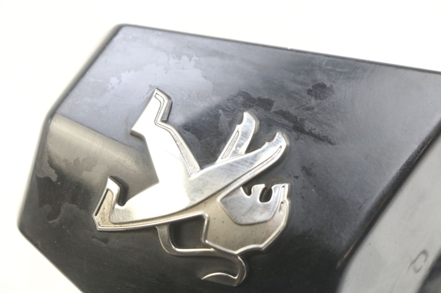 photo de JONCTION CARENAGE AVANT PEUGEOT CITYSTAR 2T 50 (2018 - 2021) - Détail de la pièce