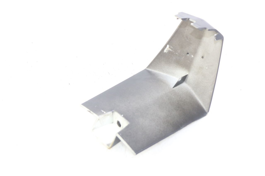 photo de JONCTION CARENAGE AVANT PEUGEOT CITYSTAR 2T 50 (2018 - 2021) - Autre angle de vue