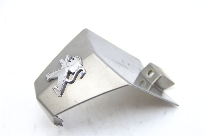 photo de JONCTION CARENAGE AVANT PEUGEOT CITYSTAR 125 (2011 - 2017) - Vue principale