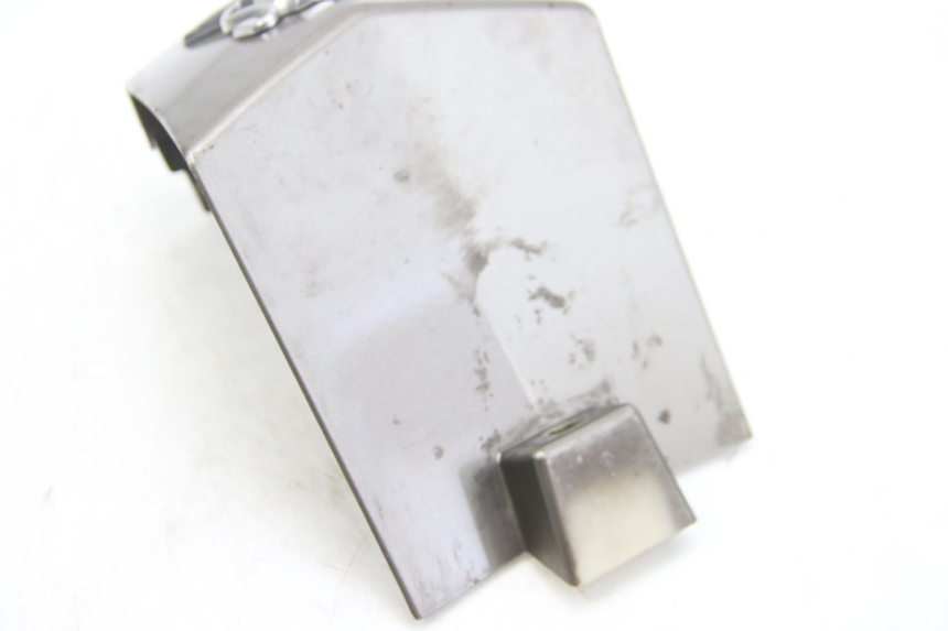 photo de JONCTION CARENAGE AVANT PEUGEOT CITYSTAR 125 (2011 - 2017) - Autre angle de vue