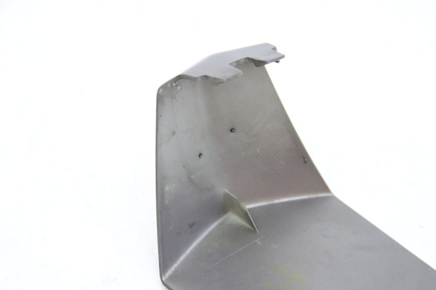 photo de JONCTION CARENAGE AVANT PEUGEOT CITYSTAR 125 (2011 - 2017) - Vue d’ensemble