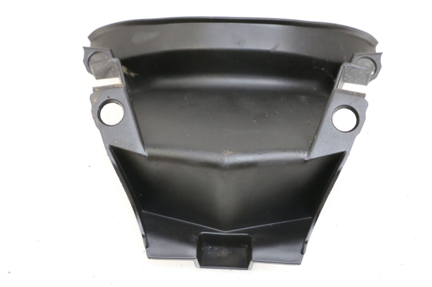 photo de JONCTION CARENAGE AVANT PEUGEOT CITYSTAR 50 (2013 - 2017) - Vue principale