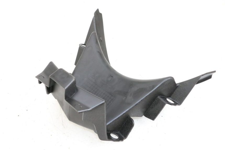 photo de JONCTION CARENAGE AVANT PEUGEOT CITYSTAR 50 (2013 - 2017) - Détail de la pièce