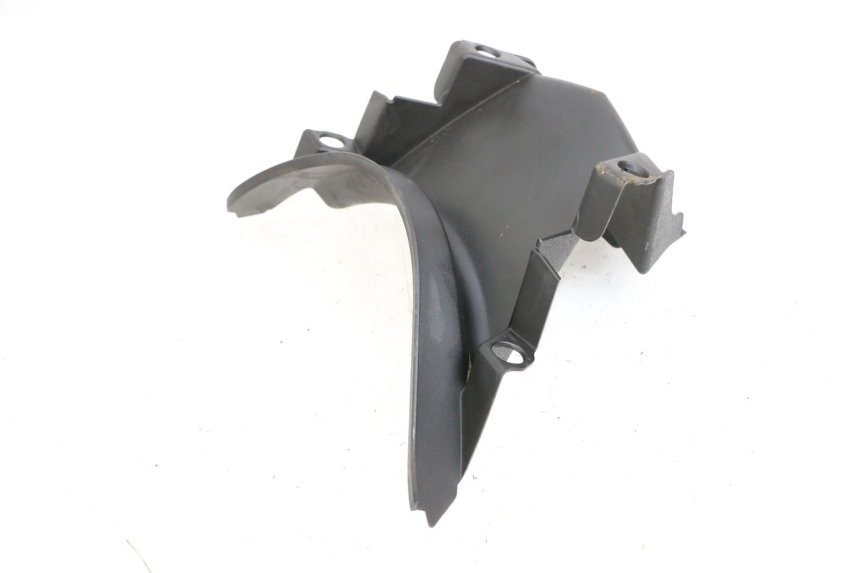 photo de JONCTION CARENAGE AVANT PEUGEOT CITYSTAR 50 (2013 - 2017) - Autre angle de vue