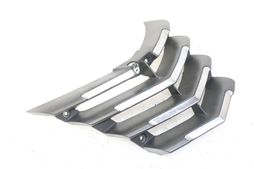 photo de JONCTION CARENAGE AVANT PEUGEOT CITYSTAR 50 (2013 - 2017) - Vue principale