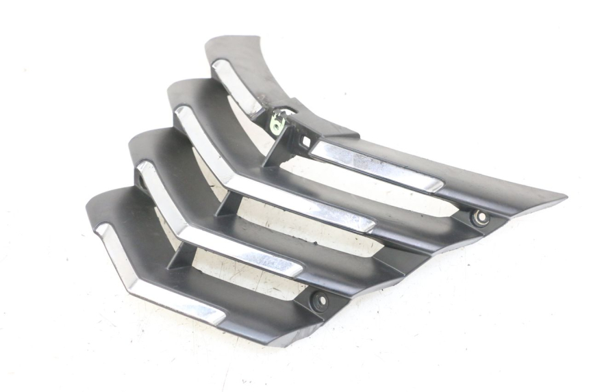 photo de JONCTION CARENAGE AVANT PEUGEOT CITYSTAR 50 (2013 - 2017) - Autre angle de vue