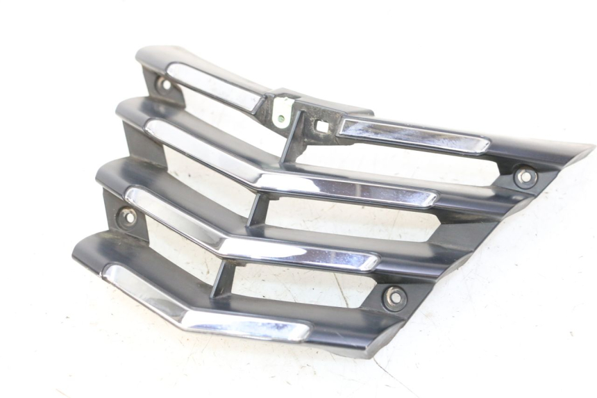 photo de JONCTION CARENAGE AVANT PEUGEOT CITYSTAR 50 (2013 - 2017) - Vue principale