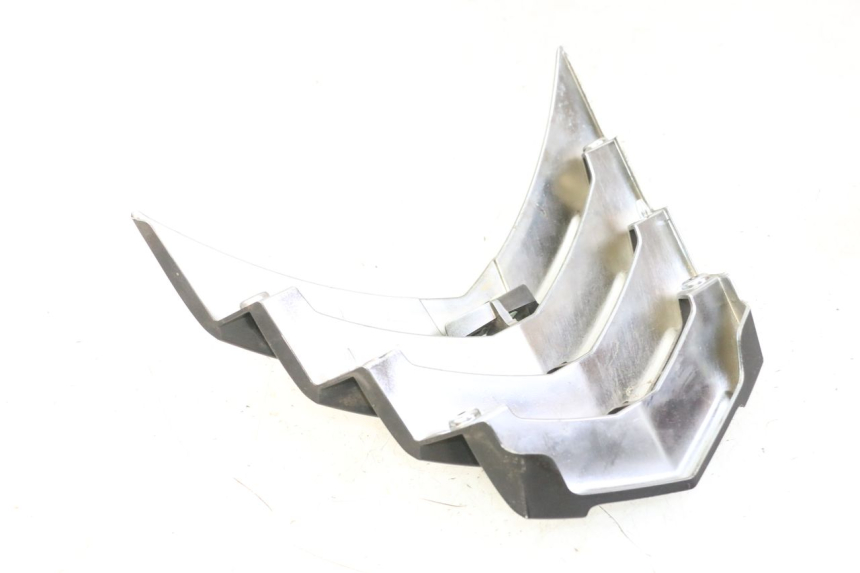 photo de JONCTION CARENAGE AVANT PEUGEOT CITYSTAR 50 (2013 - 2017) - Détail de la pièce