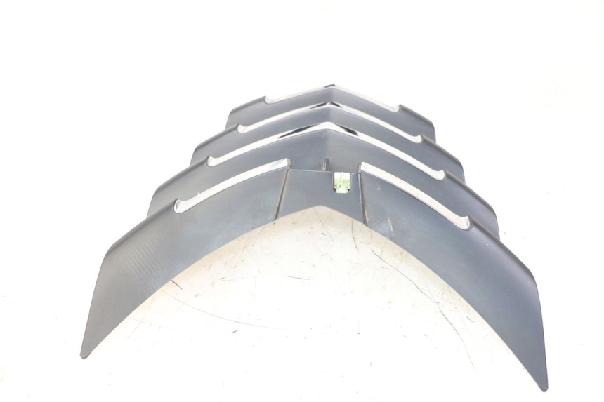 photo de JONCTION CARENAGE AVANT PEUGEOT CITYSTAR 50 (2013 - 2017) - Autre angle de vue