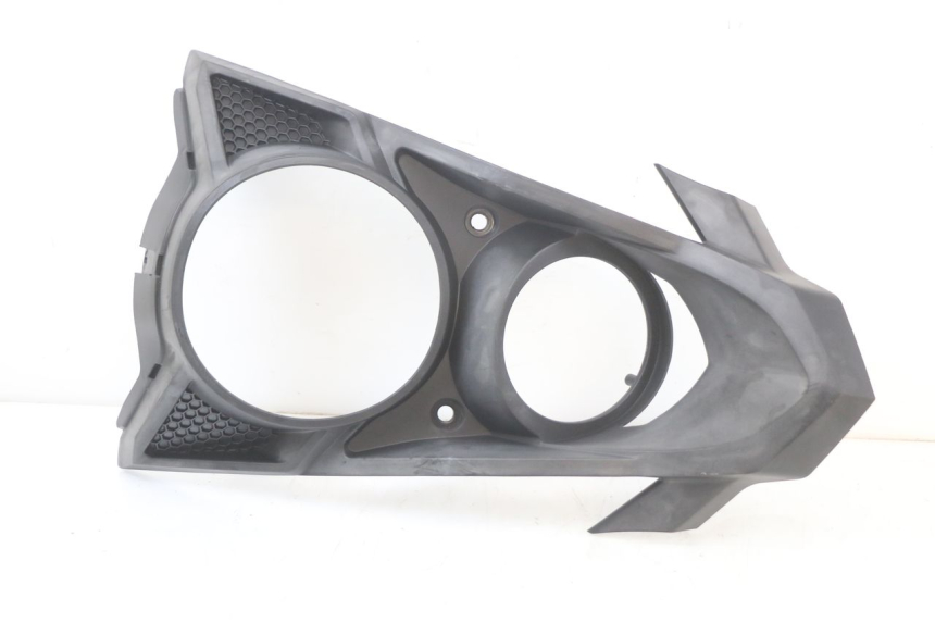 photo de JONCTION CARENAGE AVANT SYM CROX 4T 50 (2016 - 2023) - Vue principale