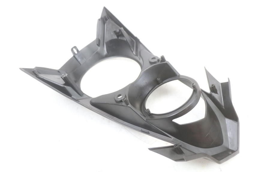 photo de JONCTION CARENAGE AVANT SYM CROX 4T 50 (2016 - 2023) - Points de fixation