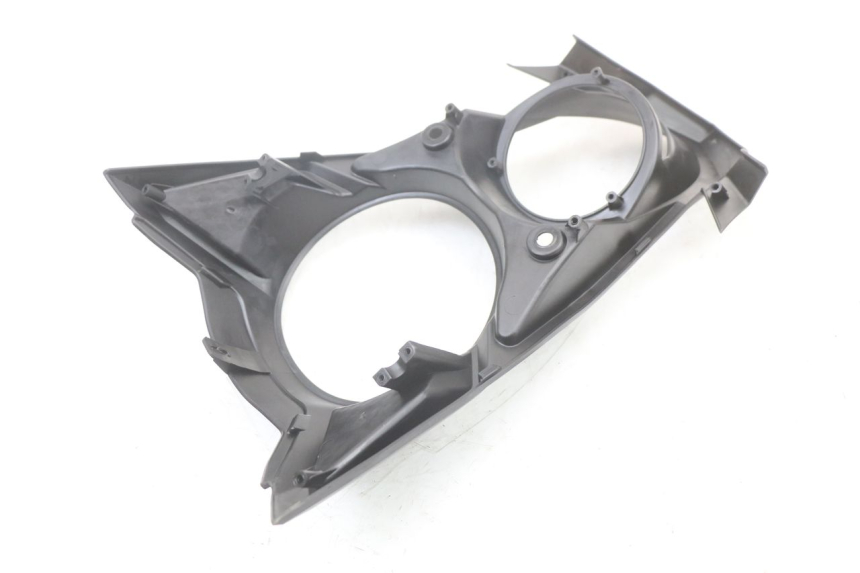 photo de JONCTION CARENAGE AVANT SYM CROX 4T 50 (2016 - 2023) - Pièce contrôlée