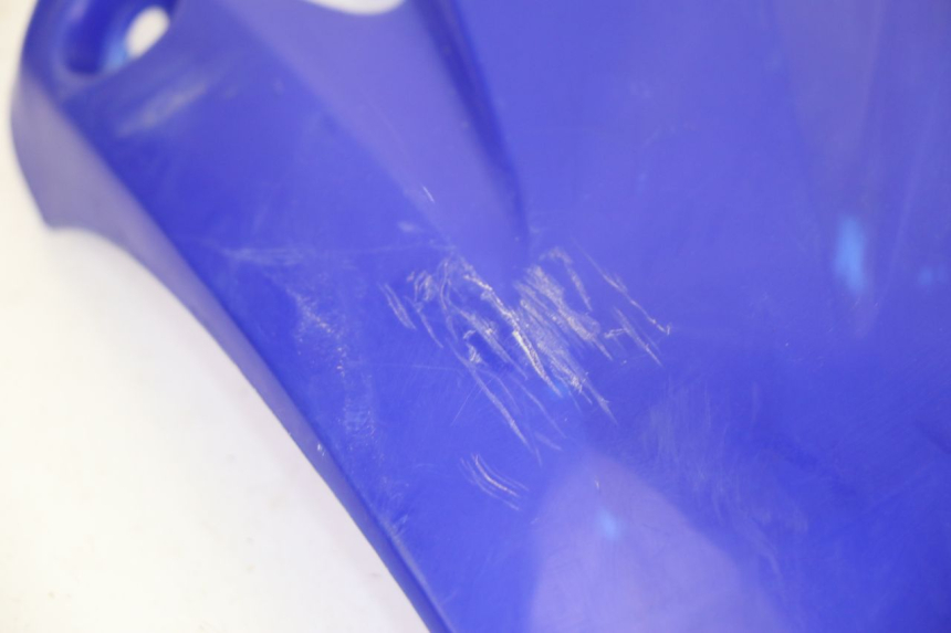 photo de JONCTION CARENAGE AVANT KXD DIRT BIKE 607 125 (2014 - 2020) - Autre angle de vue