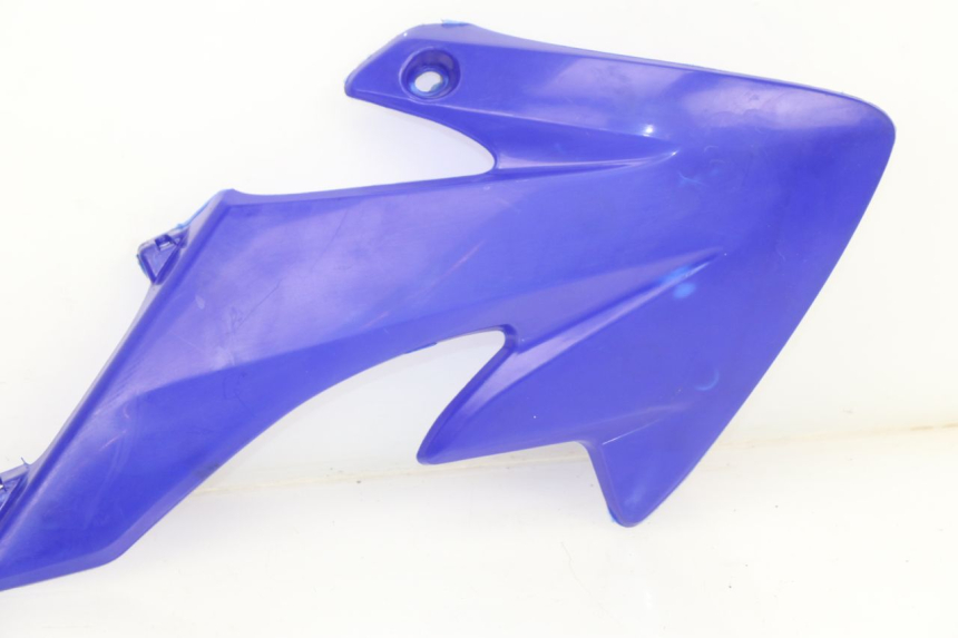 photo de JONCTION CARENAGE AVANT KXD DIRT BIKE 607 125 (2014 - 2020) - Vue d’ensemble