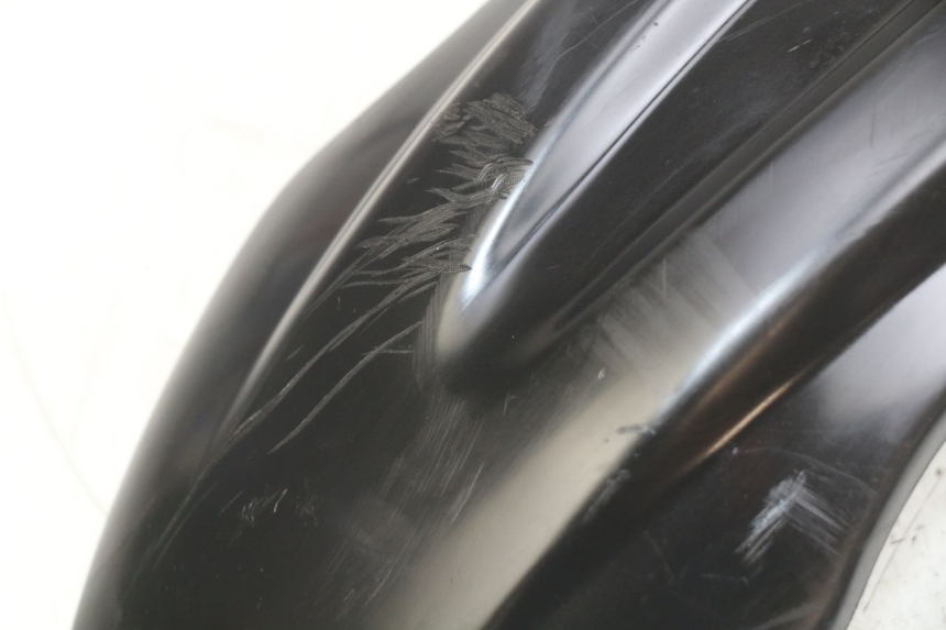 photo de JONCTION CARENAGE AVANT LONCIN DIRT BIKE 125 - Vue d’ensemble