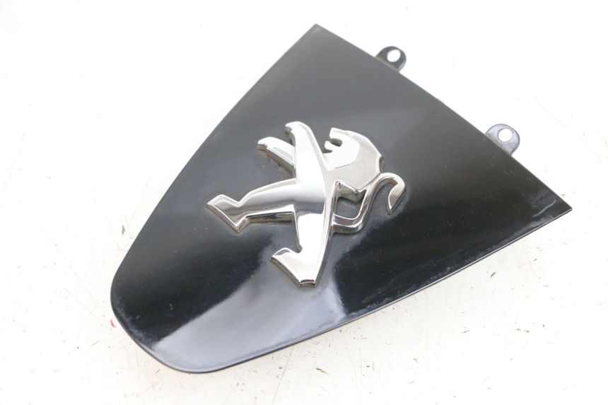 photo de JONCTION CARENAGE AVANT PEUGEOT DJANGO 4T 50 (2014 - 2019) - Vue principale