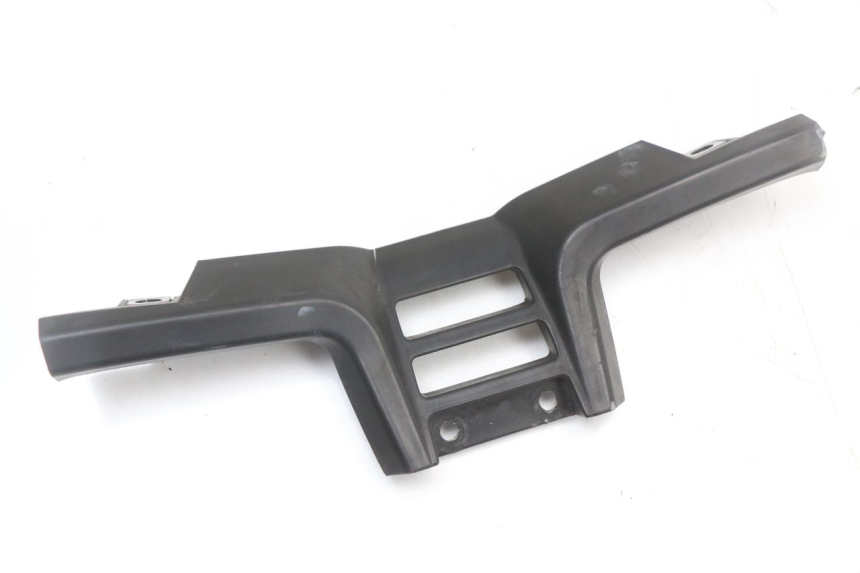 photo de JONCTION CARENAGE AVANT LONGJIA EASY MAX 125 (2020 - 2024) - Vue principale