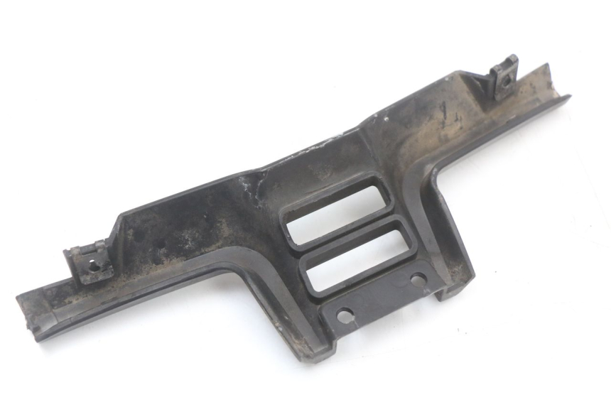 photo de JONCTION CARENAGE AVANT LONGJIA EASY MAX 125 (2020 - 2024) - Détail de la pièce