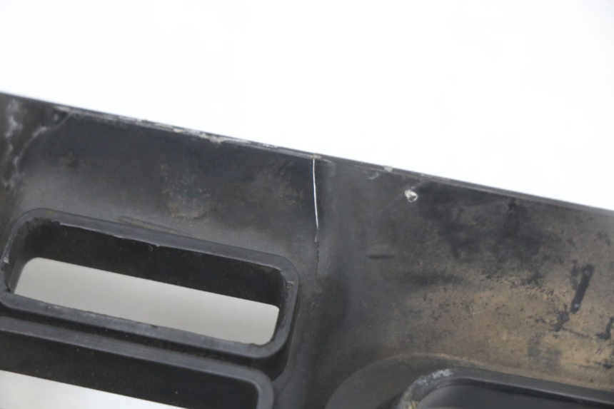 photo de JONCTION CARENAGE AVANT LONGJIA EASY MAX 125 (2020 - 2024) - Zoom état d’usage