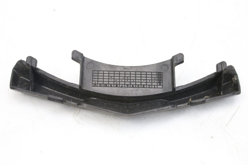 photo de JONCTION CARENAGE AVANT YAMAHA D'ELIGHT DELIGHT 115 (2013 - 2017) - Détail de la pièce