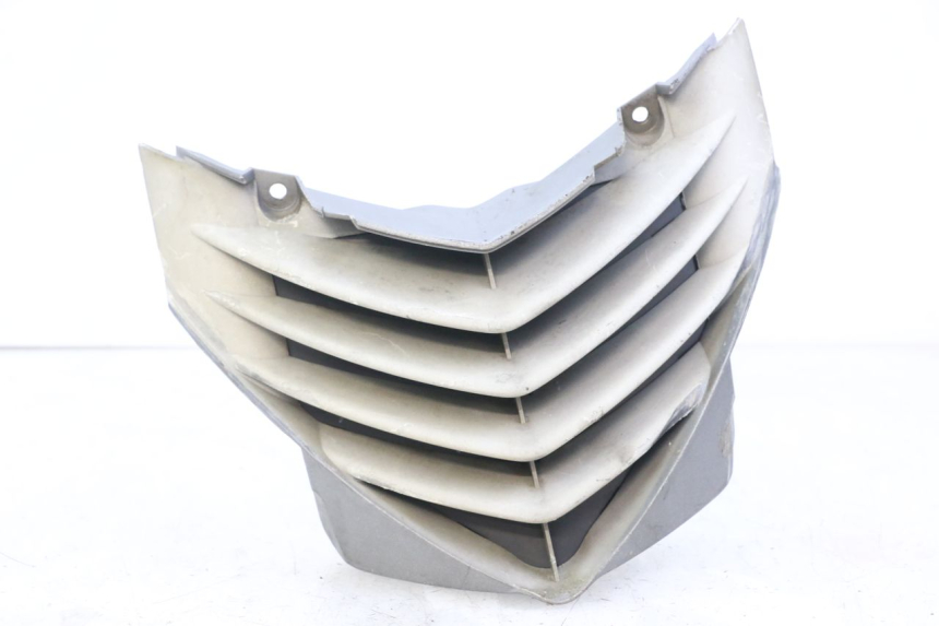 photo de JONCTION CARENAGE AVANT PEUGEOT ELYSTAR 50 (2002 - 2014) - Vue principale