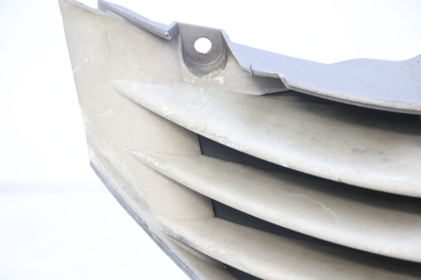 photo de JONCTION CARENAGE AVANT PEUGEOT ELYSTAR 50 (2002 - 2014) - Vue produit