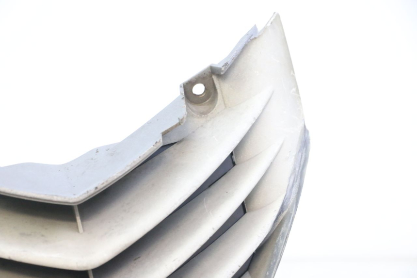 photo de JONCTION CARENAGE AVANT PEUGEOT ELYSTAR 50 (2002 - 2014) - Détails caractéristiques