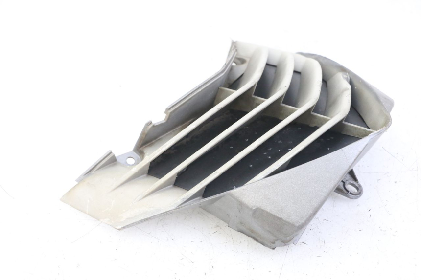 photo de JONCTION CARENAGE AVANT PEUGEOT ELYSTAR 50 (2002 - 2014) - Autre angle de vue