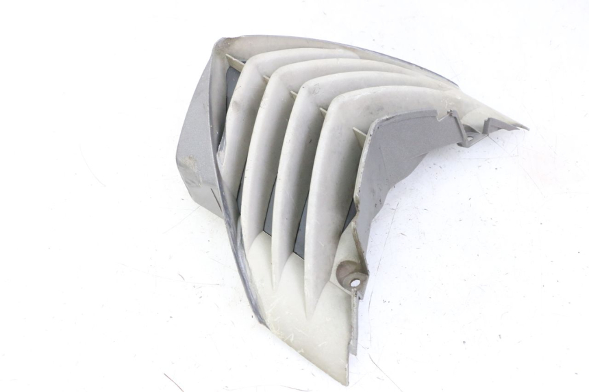 photo de JONCTION CARENAGE AVANT PEUGEOT ELYSTAR 50 (2002 - 2014) - Points de fixation