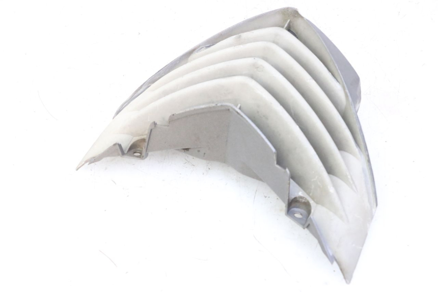 photo de JONCTION CARENAGE AVANT PEUGEOT ELYSTAR 50 (2002 - 2014) - Pièce contrôlée