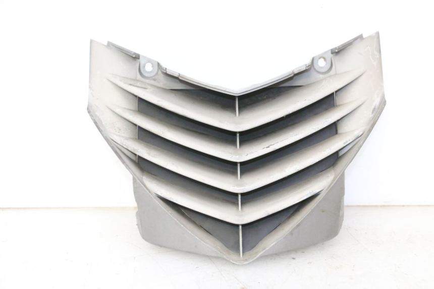 photo de JONCTION CARENAGE AVANT PEUGEOT ELYSTAR 50 (2002 - 2014) - Vue principale