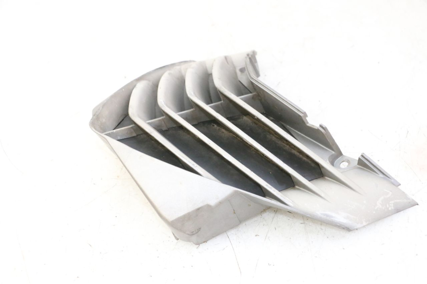 photo de JONCTION CARENAGE AVANT PEUGEOT ELYSTAR 50 (2002 - 2014) - Vue d’ensemble