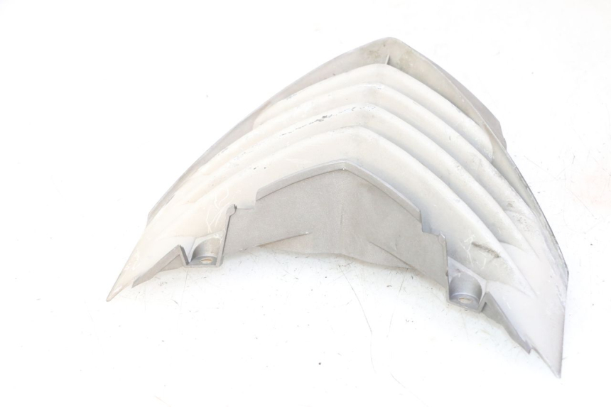 photo de JONCTION CARENAGE AVANT PEUGEOT ELYSTAR 50 (2002 - 2014) - Points de fixation