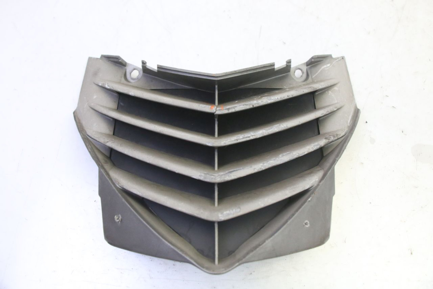 photo de JONCTION CARENAGE AVANT PEUGEOT ELYSTAR 50 (2002 - 2014) - Vue principale