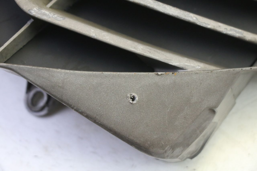 photo de JONCTION CARENAGE AVANT PEUGEOT ELYSTAR 50 (2002 - 2014) - Autre angle de vue