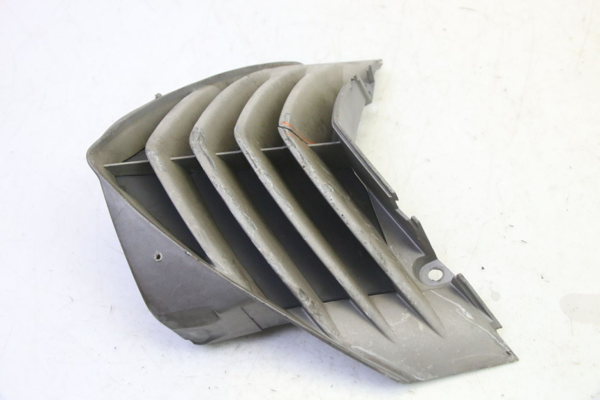 photo de JONCTION CARENAGE AVANT PEUGEOT ELYSTAR 50 (2002 - 2014) - Points de fixation