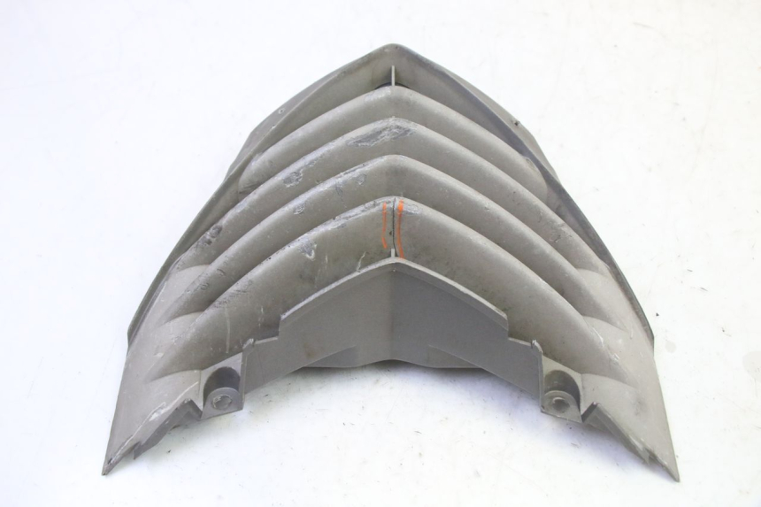 photo de JONCTION CARENAGE AVANT PEUGEOT ELYSTAR 50 (2002 - 2014) - État de surface