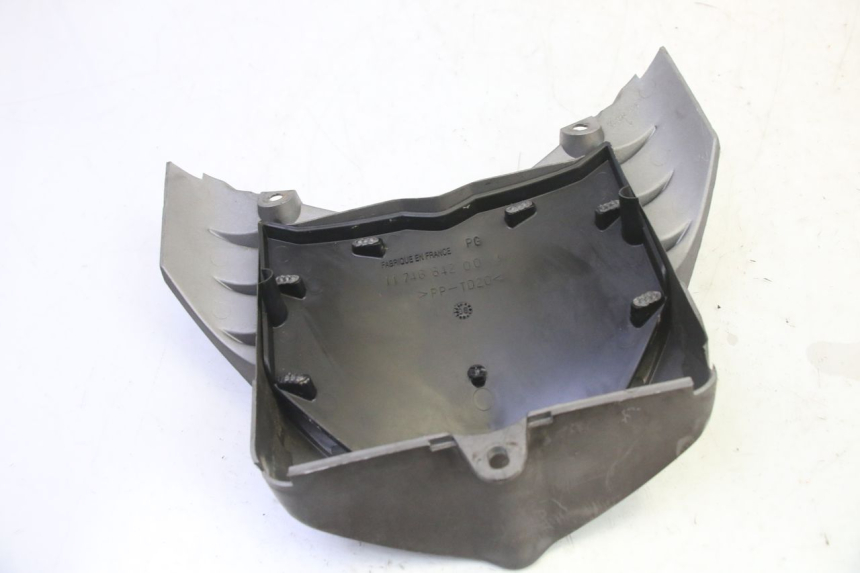 photo de JONCTION CARENAGE AVANT PEUGEOT ELYSTAR 50 (2002 - 2014) - Pièce contrôlée