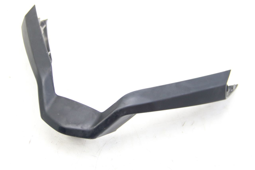 photo de JONCTION CARENAGE AVANT JM MOTORS EVOLIS 4T 50 (2018 - 2022) - Vue principale