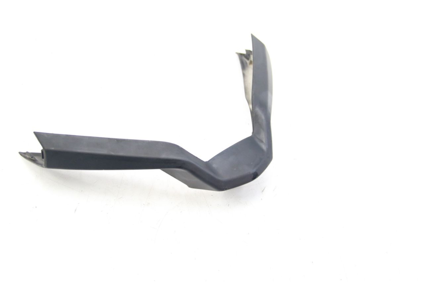 photo de JONCTION CARENAGE AVANT JM MOTORS EVOLIS 4T 50 (2018 - 2022) - Détail de la pièce