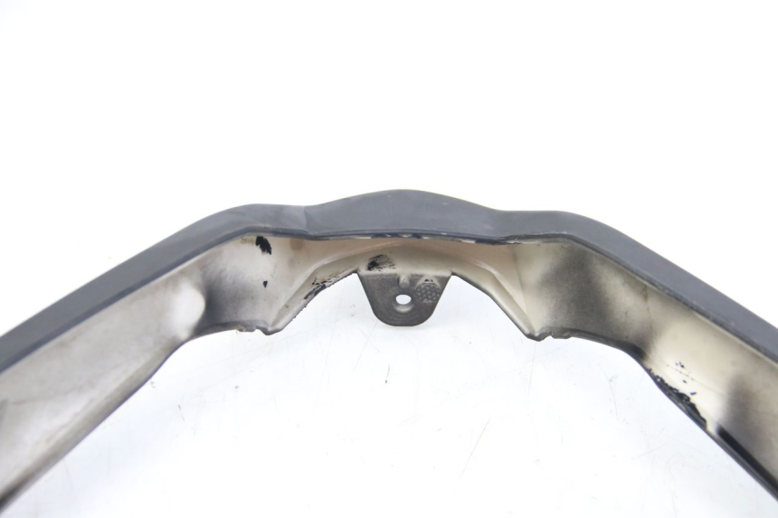 photo de JONCTION CARENAGE AVANT JM MOTORS EVOLIS 4T 50 (2018 - 2022) - Détails caractéristiques