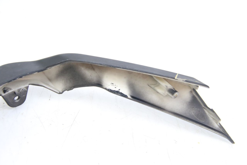 photo de JONCTION CARENAGE AVANT JM MOTORS EVOLIS 4T 50 (2018 - 2022) - Zoom composants